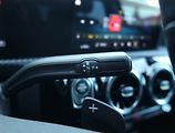 Mercedes-Benz Třídy A (2018) Style A 180 - náhled 12