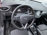 Opel Crossland X (2020) 1.5CDTi, Ultimate, +ALU - náhled 13