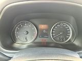 Hyundai i30 1-0 T-GDI 88kW Trikolor - náhled 15