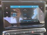 Citroën C3 (2022) 1.2, Shine, navi, kamera - náhled 14
