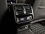 Volkswagen Passat 2,0 TDi  DSG Highline Virtual - náhled 16