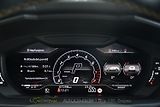 Lamborghini Urus 4.0 V8 ZÁRUKA - náhled 32