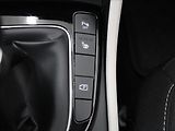 Hyundai Tucson 1,6 T-GDI Smart 71tkm.TZ 1maj. - náhled 22