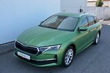 Škoda Octavia (2025) Combi 1.5 TSI 110 kW TOP Selec - náhled 10