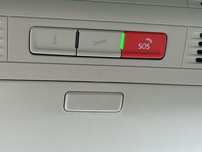Škoda Scala (2024) 1.0 TSI Top Selection - fotka 27 z 32