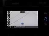 Hyundai Tucson 1,6 CRDI Aut. 4x4 N-Line DPH - náhled 19