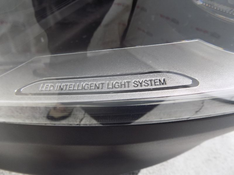 Mercedes-Benz Vito (2020) 114CDI/Extra-Long/4x4/Full-LED - fotka 34 z 35