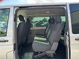 Volkswagen Transporter (2022) LR 2.0 TDI 103kW 4Motion - náhled 16
