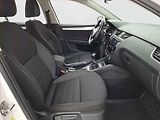 Škoda Octavia (2017) 2.0 TDI, 4X4 - náhled 9