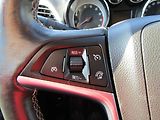 Opel Mokka (2012) 1.4 T 4x4, Edition - náhled 16