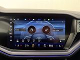 Volkswagen Touareg 3.0Tdi*1-MAJ*DPH*HUD*R-LINE* - náhled 37