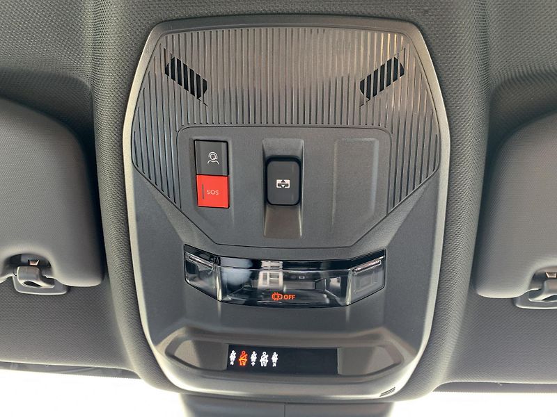 Peugeot 308 SW GT 1.6 PHEV 133kW AT8 - fotka 28 z 37