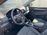 Škoda Karoq (2023) 1.5 TSI 110kW Style - náhled 8