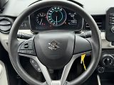 Suzuki Ignis (2017) 1.2i 66kW - náhled 17