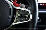 BMW M3 COMPETITION xDrive HUD H/K  - náhled 26