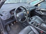 Ford S-MAX 2,2 TDCI 147kW 7míst - náhled 12