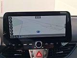 Hyundai i30 (2024) 1.5, ČR, Navi, kamera, LED - náhled 16
