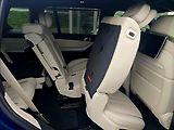 BMW X7 4,4 i 7MÍST TOP KOMPLET VÝBAVA - náhled 14