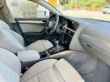 Audi A4 (2014) Avant 2.0TDi NAVI,B&O,SERVIS - náhled 7