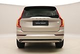 Volvo XC90 T8 AWD RECHARGE PLUS DARK CZ - náhled 11