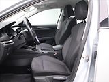 Škoda Octavia 2,0 TDI 85kW Ambition CZ DPH - náhled 11