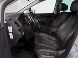 Volkswagen Sharan (2019) HIGHLINE 2.0TDI 4x4 DSG 7MÍST - náhled 13