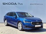 Škoda Superb (2025) Combi iV L&K DSG 1,5TSi 150kW - náhled 7