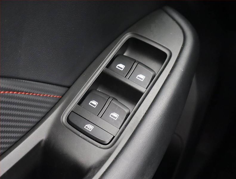 MG ZS (2022) 1.0 Turbo, Serv.kniha, Kůže - fotka 14 z 20