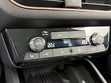 Škoda Scala (2025) DSG 1.0TSI 85kW Top Selection - náhled 22