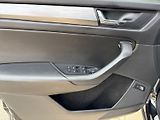 Škoda Kodiaq (2017) Ambition Plus 2.0 TSI 132 kW D - náhled 25
