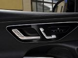 Mercedes-Benz Třídy E E450d 4Matic - náhled 9