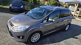 Ford Grand C-MAX 1.6 16V TITANIUM 7MÍSTNÝ  - náhled 1
