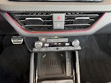 Škoda Scala (2025) Monte Carlo 1.0 TSI / 85 kW DS - náhled 16
