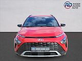 Hyundai Bayon 1,2 i  ČR,1.MAJ,DPH,ZÁRUKA - náhled 1