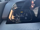 Volkswagen Golf R-LINE 2,0 TSI 150kW 4MOT DSG - náhled 16