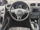 Volkswagen Golf 1.6 TDI/77kW Match DSG - náhled 13
