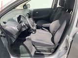 Nissan Note (2008) 1.4i, Acenta - náhled 9