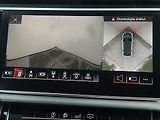 Audi SQ8 4,0 TDi QUATTRO KAMERA 1MAJ ČR - náhled 33