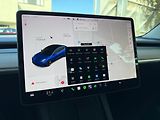 Tesla Model 3 Long Range AWD REZERVACE - náhled 29