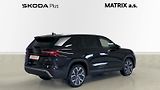 Škoda Kodiaq (2025) Exclusive selection 2.0TDI 142 - náhled 1