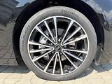Audi A6 Avant (2025) Audi A6 Avant E-tron quattro - náhled 12