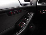 Audi Q5 (2014) 3.0 TDI, Automat, Serv.kniha - náhled 16