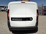 Fiat Dobló JTD 70kW KLIMA - náhled 6