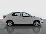 Dacia Logan (2016) 1.2 16V, ČR,1.maj - náhled 6