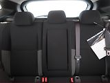 Nissan Qashqai (2020) Acenta 1.3 DIG-T, Serv.kniha - náhled 10