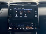 Hyundai Tucson (2024) 1.6 T-GDI 110kW Smart 4x2 - náhled 11