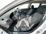 Hyundai i30 1,5 T-GDI Combi Smart PDC - náhled 3