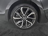 Toyota Corolla (2023) 2.0 Hybrid - náhled 15