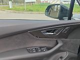 Audi SQ7 SQ7-CZ,1M. Přenechání Leasingu - náhled 9