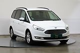 Ford Galaxy - náhled 8